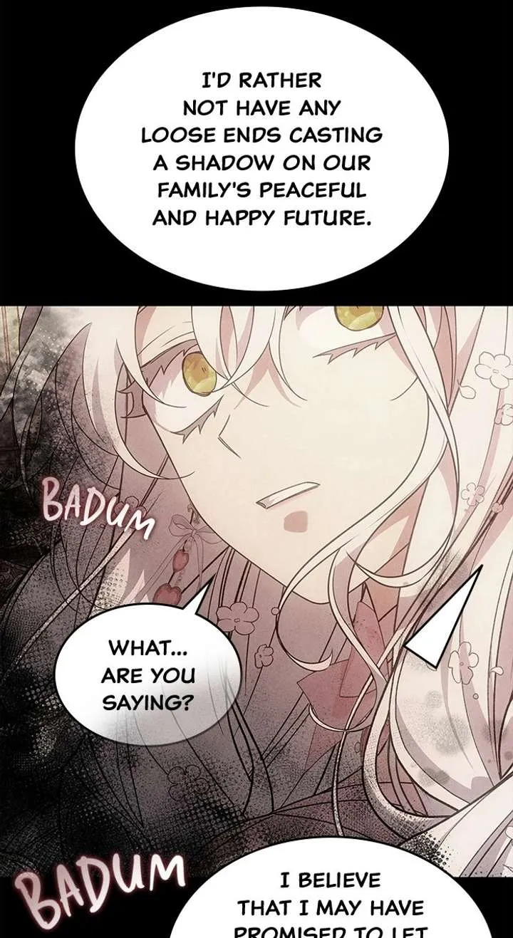 The Day The Real One Appeared Chapter 27 Online - página 12