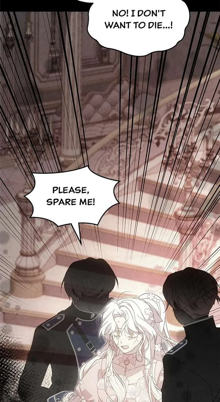 The Day The Real One Appeared Chapter 27 Online - página 16