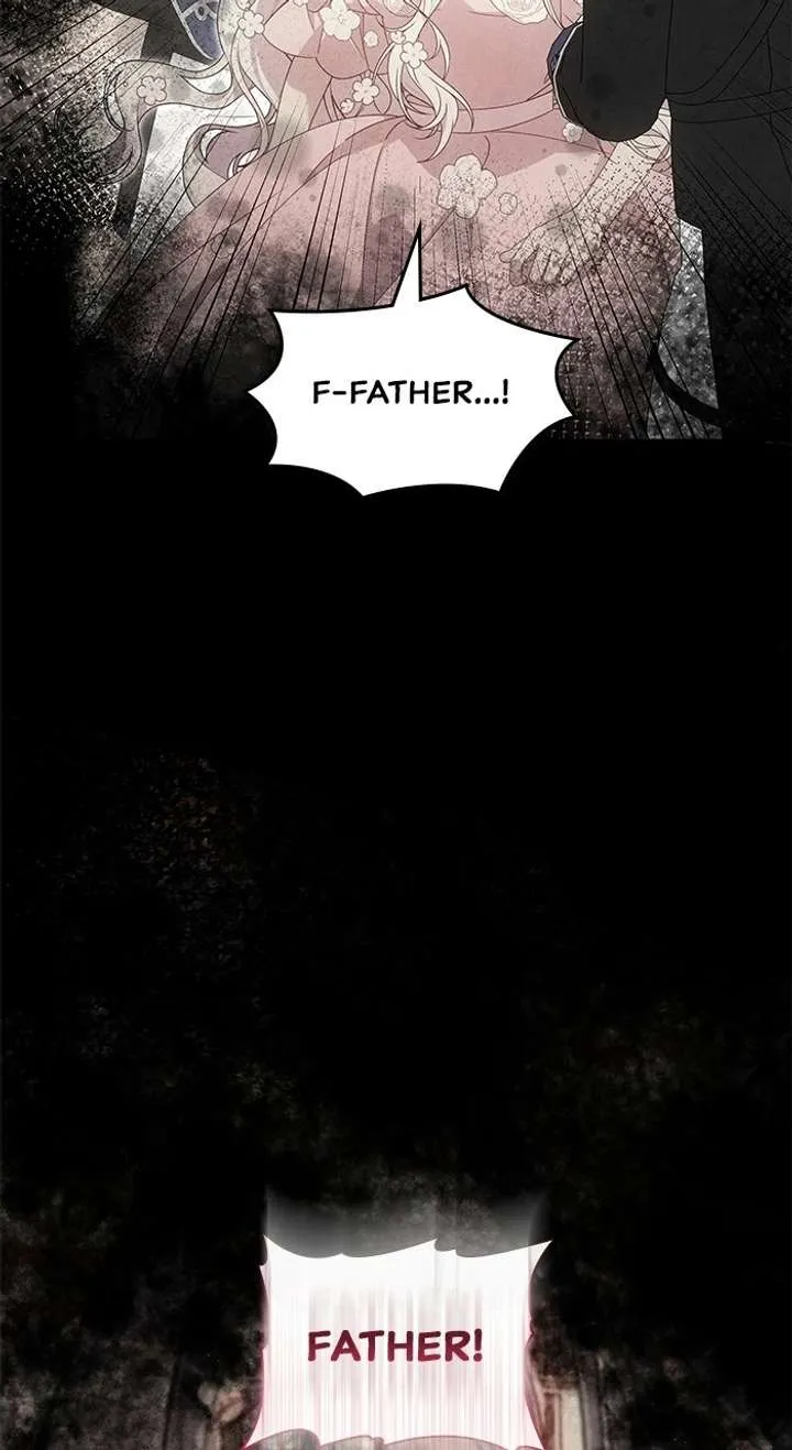 The Day The Real One Appeared Chapter 27 Online - página 17