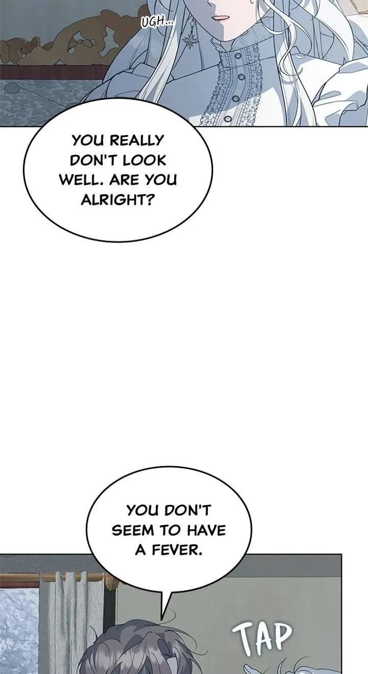 The Day The Real One Appeared Chapter 27 Online - página 22