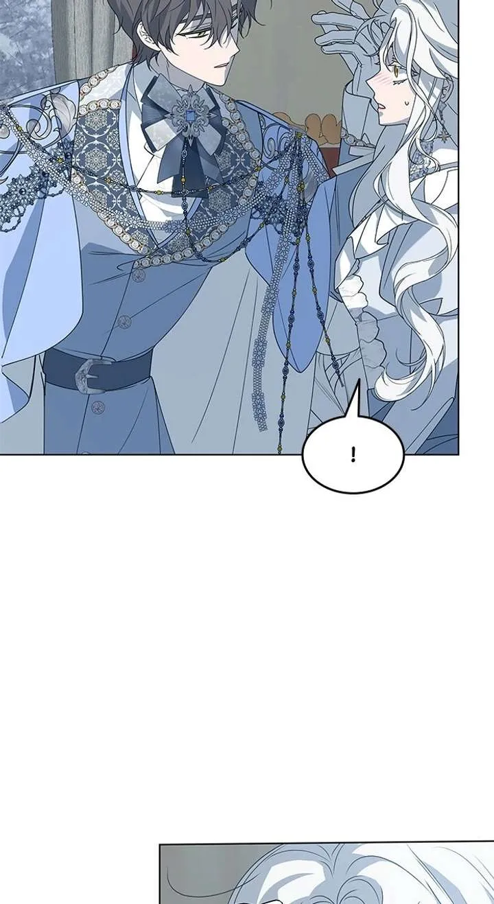 The Day The Real One Appeared Chapter 27 Online - página 23