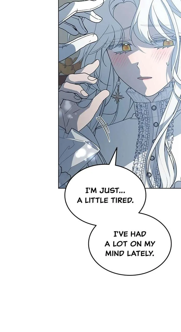 The Day The Real One Appeared Chapter 27 Online - página 24