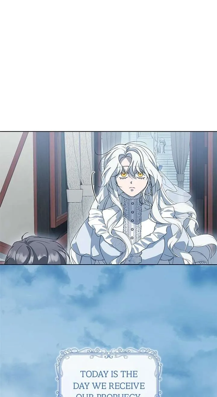 The Day The Real One Appeared Chapter 27 Online - página 28