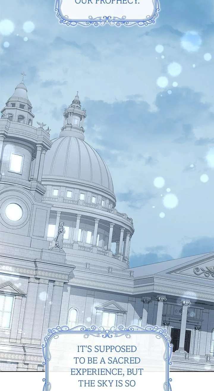 The Day The Real One Appeared Chapter 27 Online - página 29