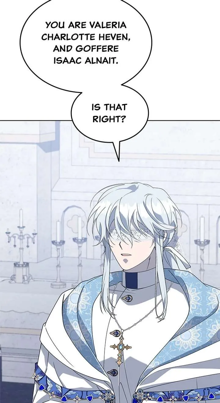 The Day The Real One Appeared Chapter 27 Online - página 32