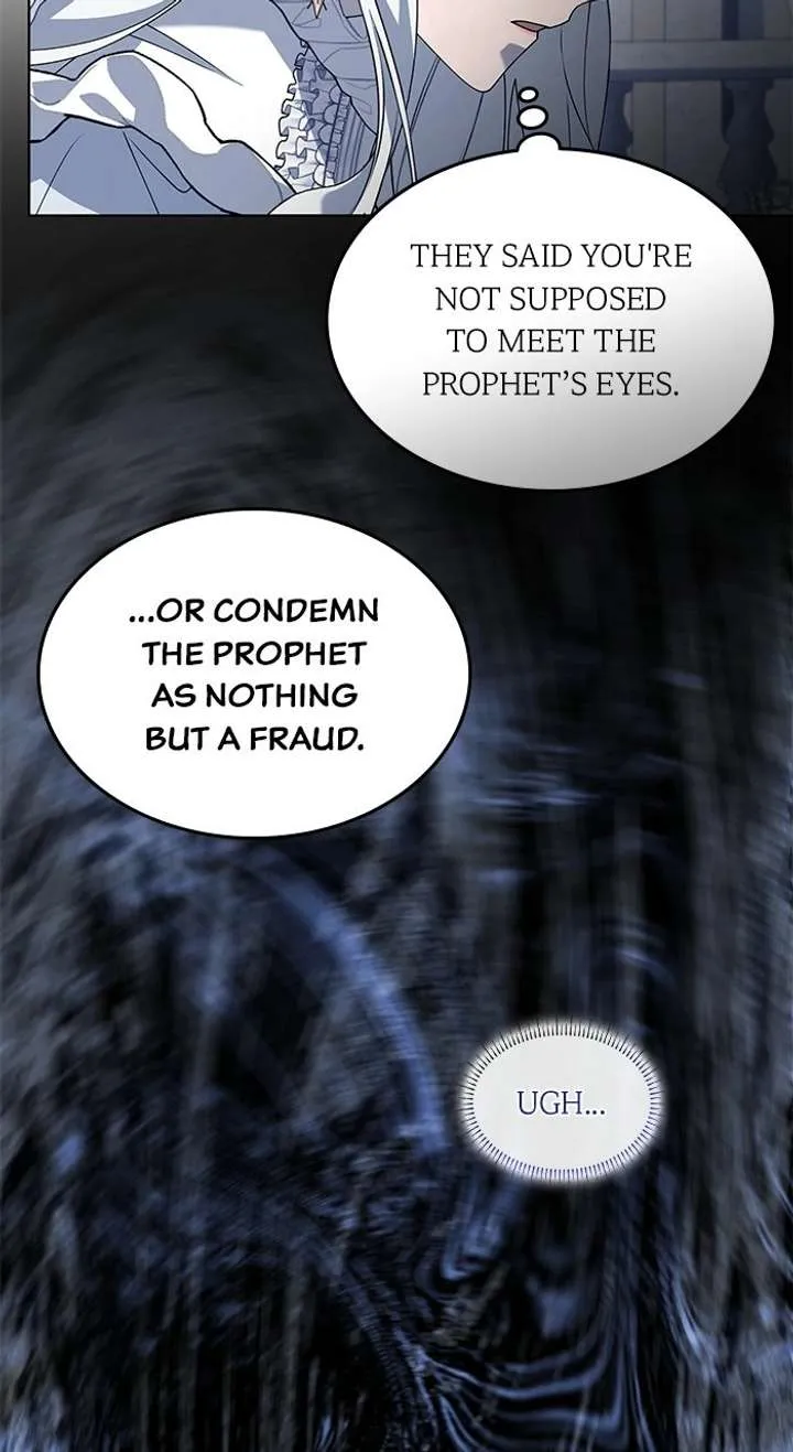 The Day The Real One Appeared Chapter 27 Online - página 36