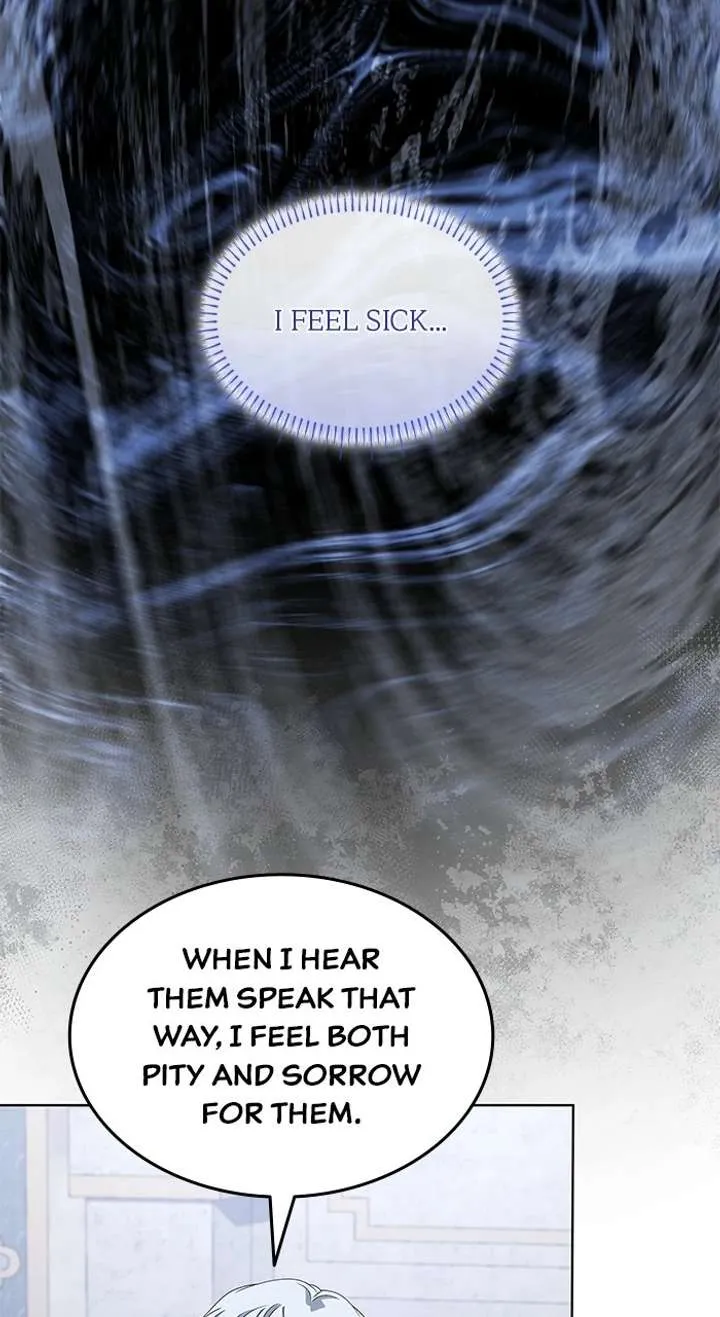 The Day The Real One Appeared Chapter 27 Online - página 37