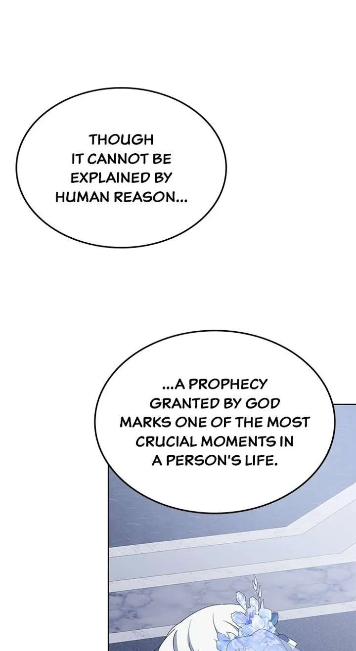 The Day The Real One Appeared Chapter 27 Online - página 39