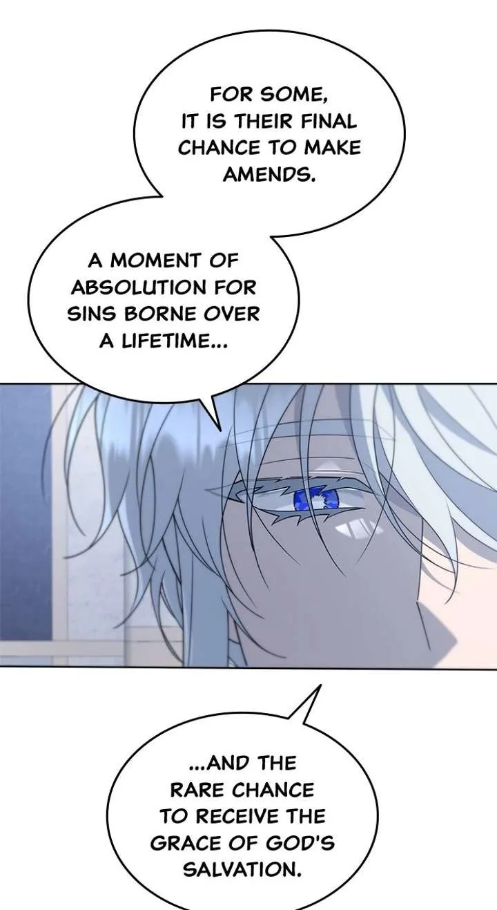 The Day The Real One Appeared Chapter 27 Online - página 41