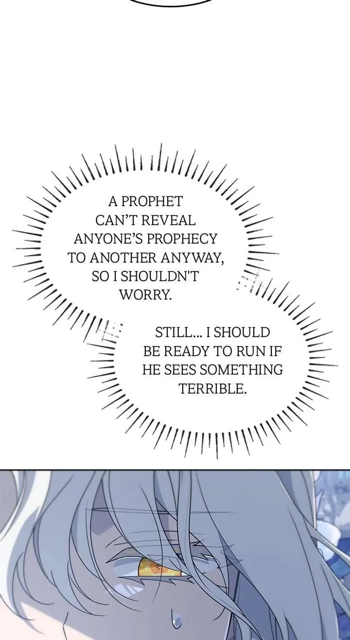The Day The Real One Appeared Chapter 27 Online - página 42