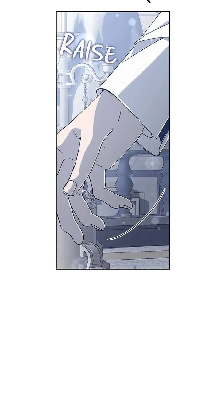 The Day The Real One Appeared Chapter 27 Online - página 44