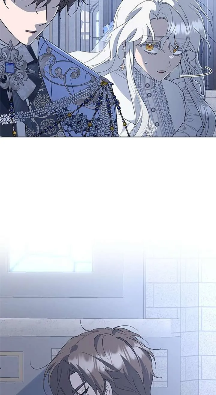 The Day The Real One Appeared Chapter 27 Online - página 47