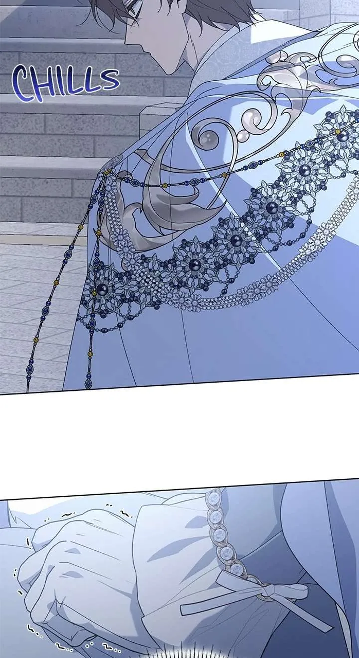 The Day The Real One Appeared Chapter 27 Online - página 48