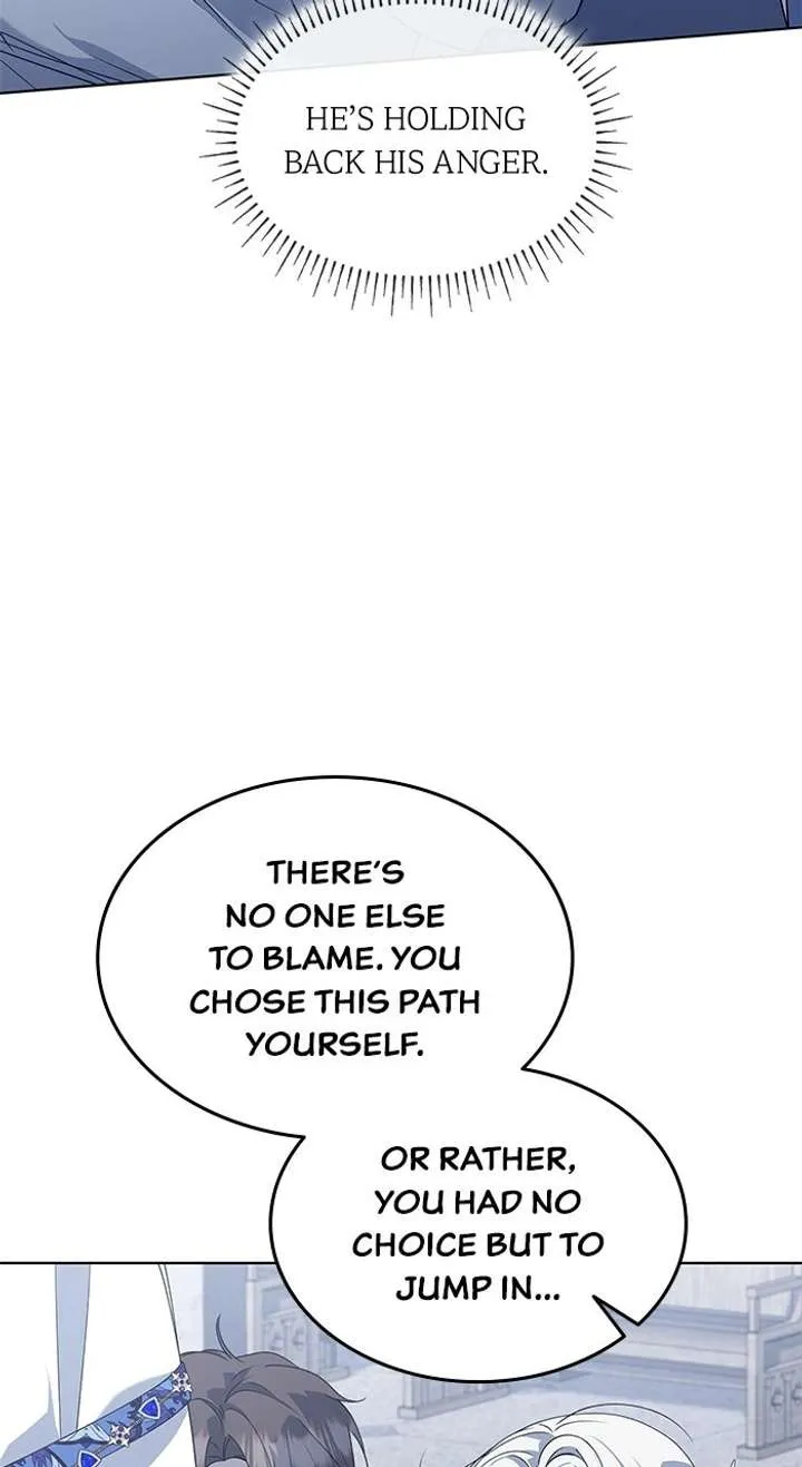 The Day The Real One Appeared Chapter 27 Online - página 49