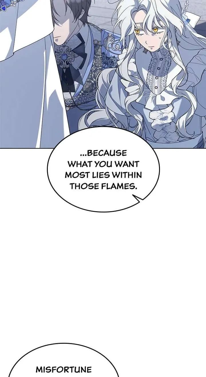 The Day The Real One Appeared Chapter 27 Online - página 50