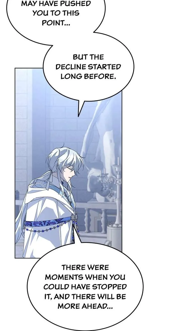 The Day The Real One Appeared Chapter 27 Online - página 51