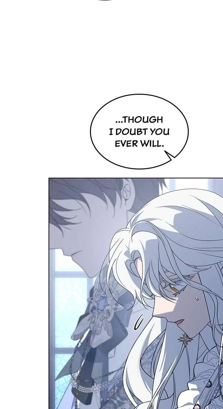 The Day The Real One Appeared Chapter 27 Online - página 52