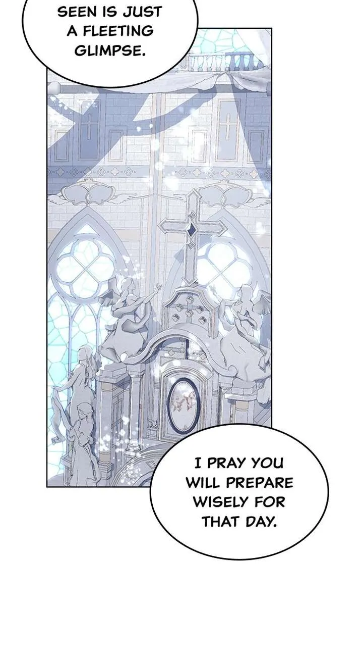 The Day The Real One Appeared Chapter 27 Online - página 55