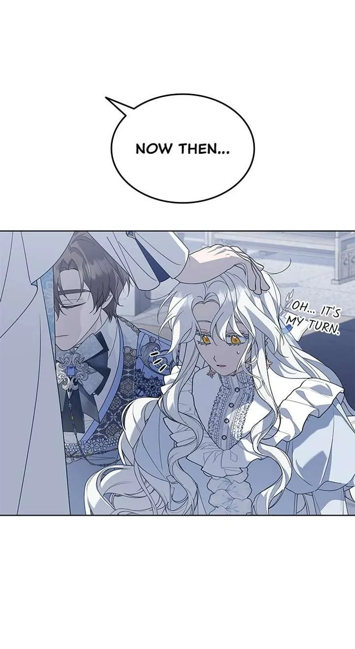 The Day The Real One Appeared Chapter 27 Online - página 56