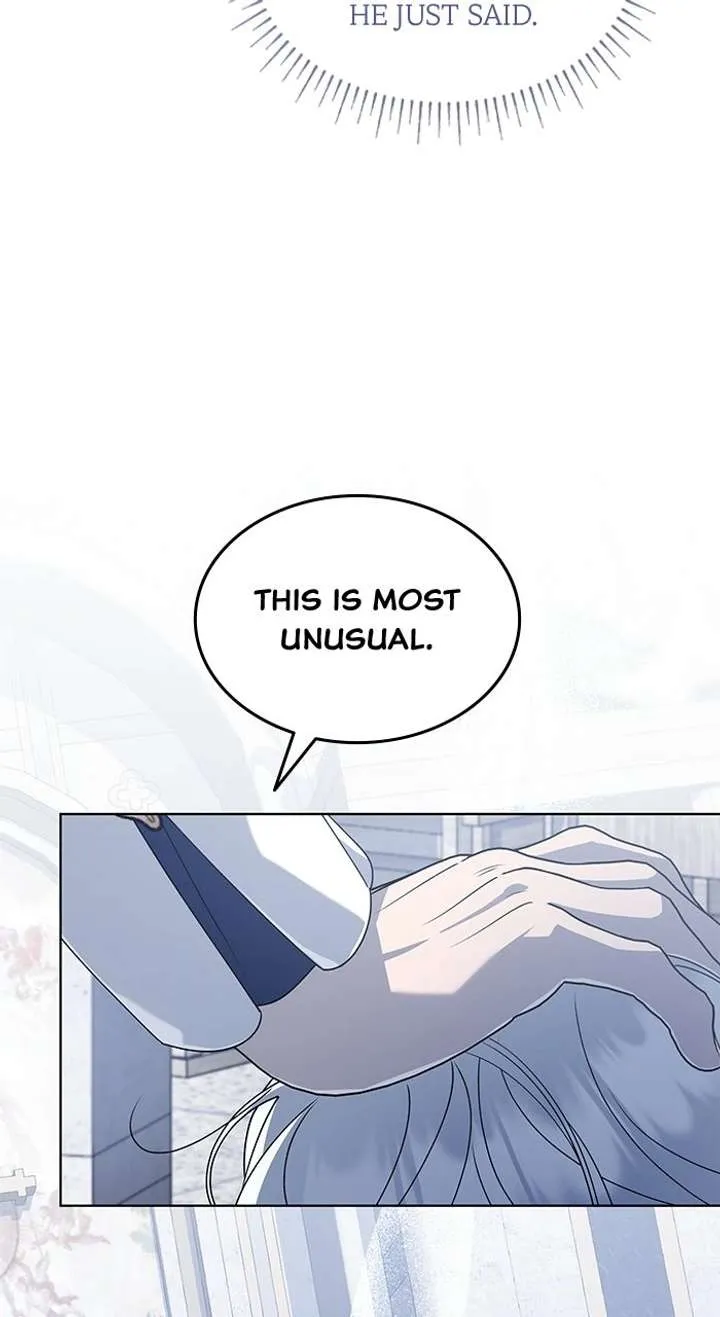 The Day The Real One Appeared Chapter 27 Online - página 59