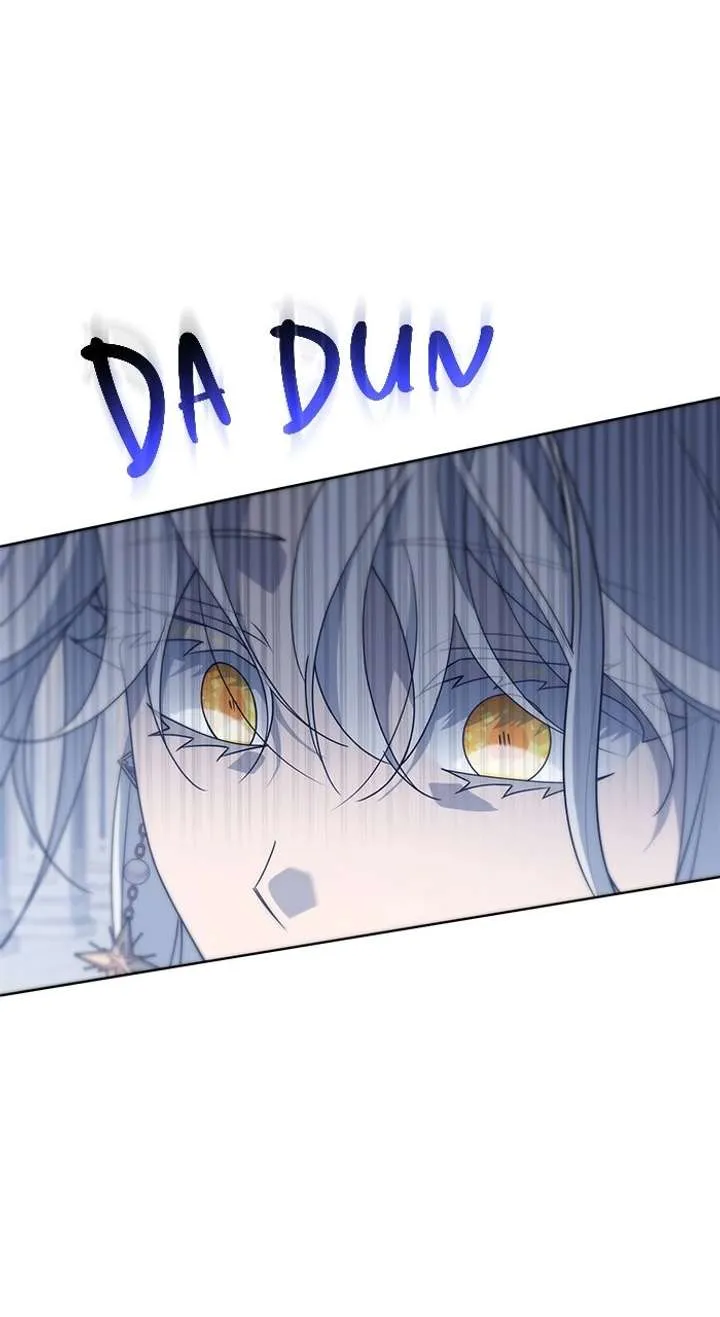 The Day The Real One Appeared Chapter 27 Online - página 61