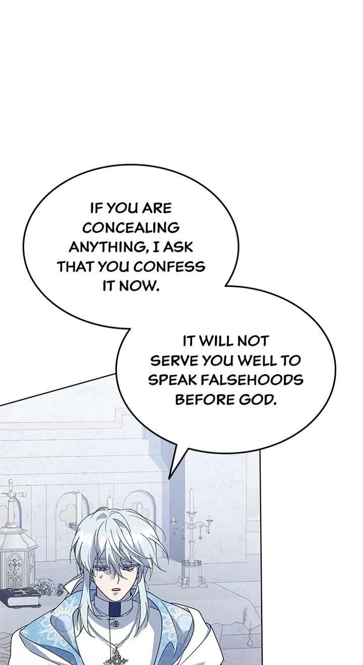 The Day The Real One Appeared Chapter 27 Online - página 62