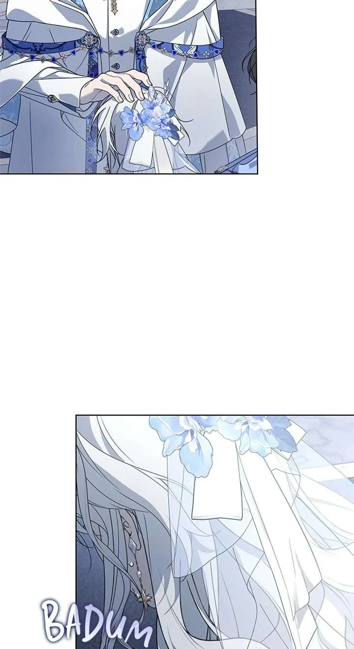 The Day The Real One Appeared Chapter 27 Online - página 63