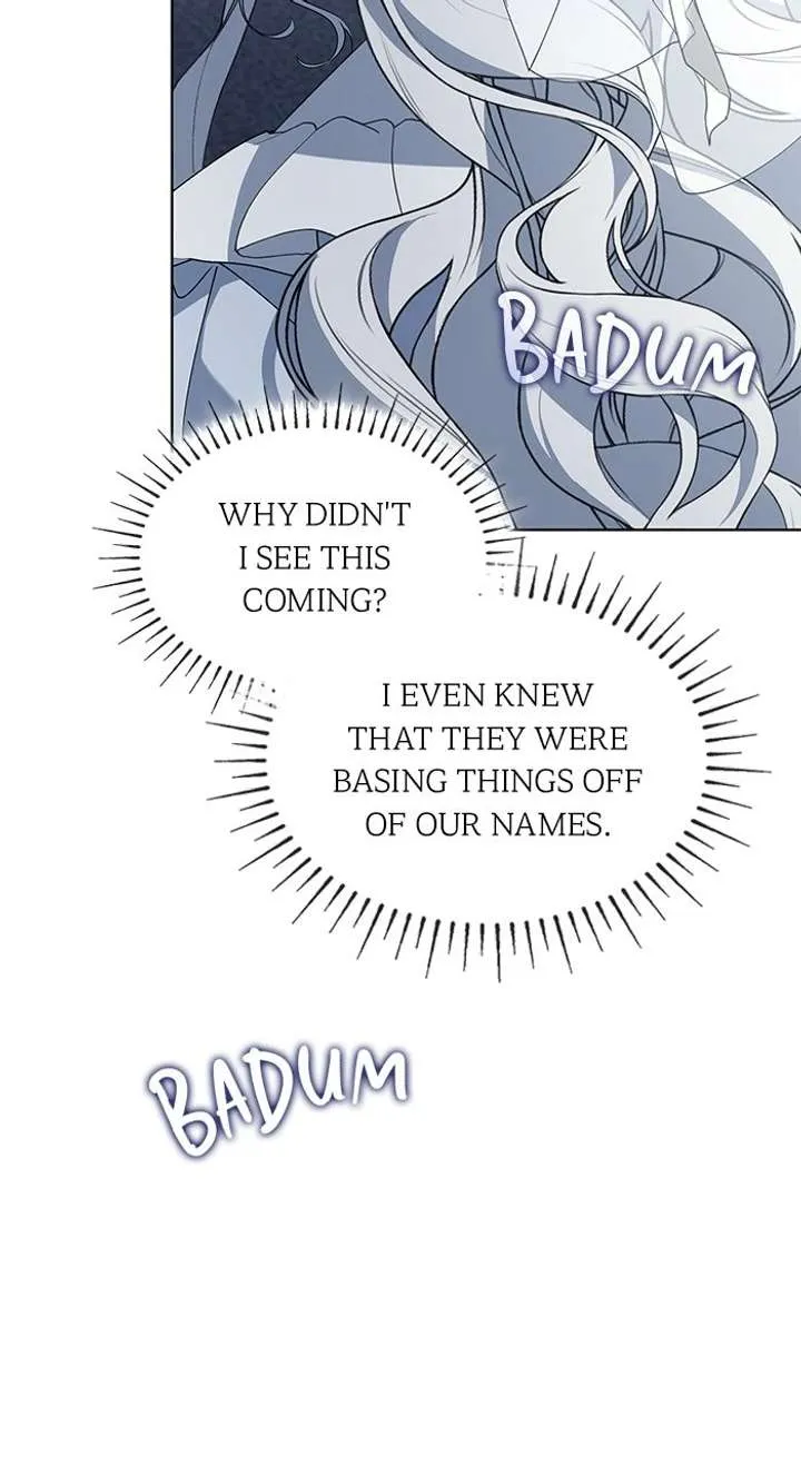 The Day The Real One Appeared Chapter 27 Online - página 64