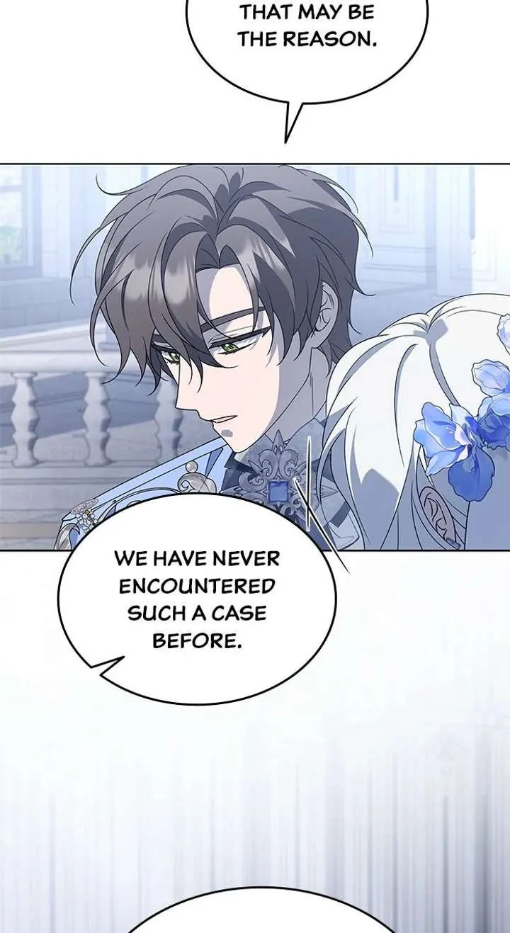The Day The Real One Appeared Chapter 27 Online - página 66