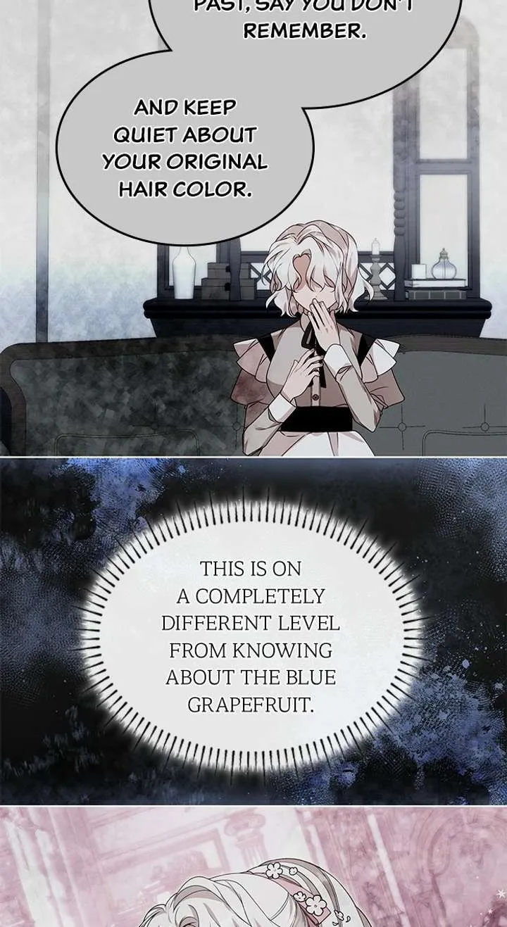 The Day The Real One Appeared Chapter 27 Online - página 70