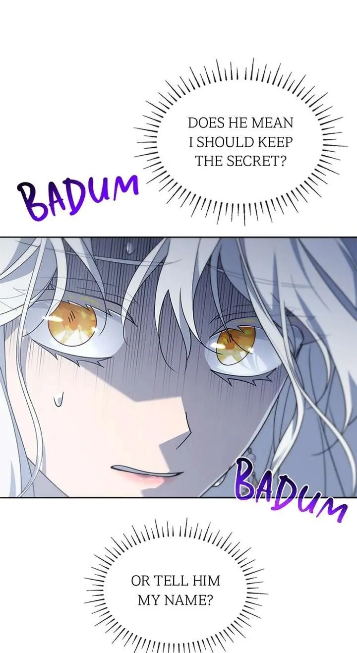 The Day The Real One Appeared Chapter 27 Online - página 74