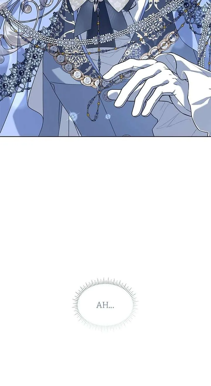 The Day The Real One Appeared Chapter 27 Online - página 76