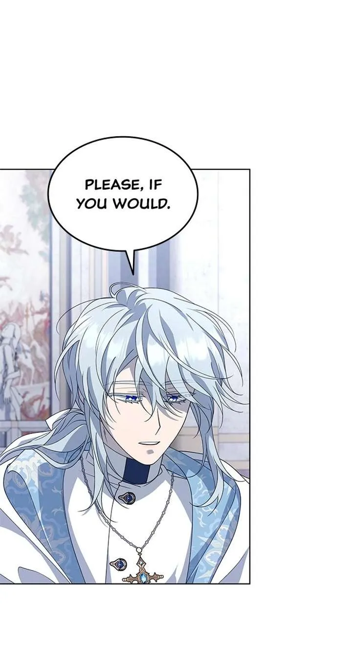 The Day The Real One Appeared Chapter 27 Online - página 77