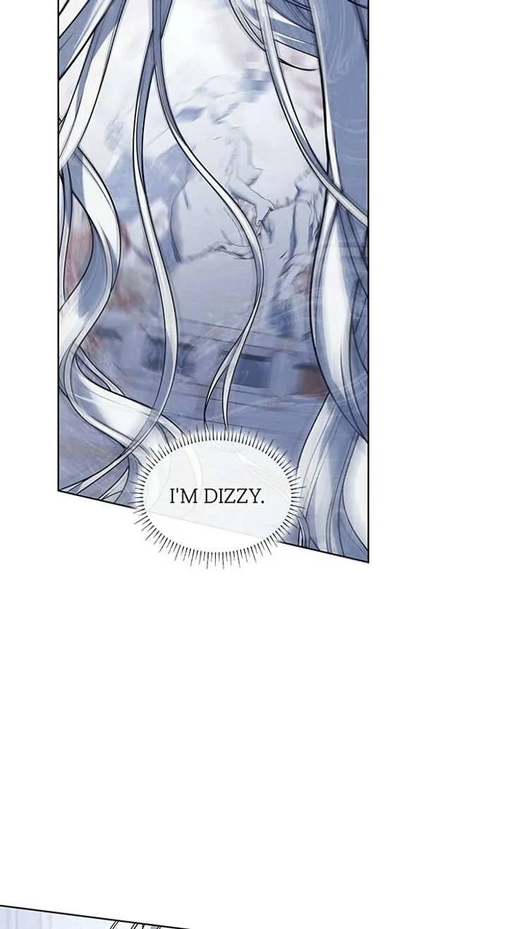 The Day The Real One Appeared Chapter 27 Online - página 81