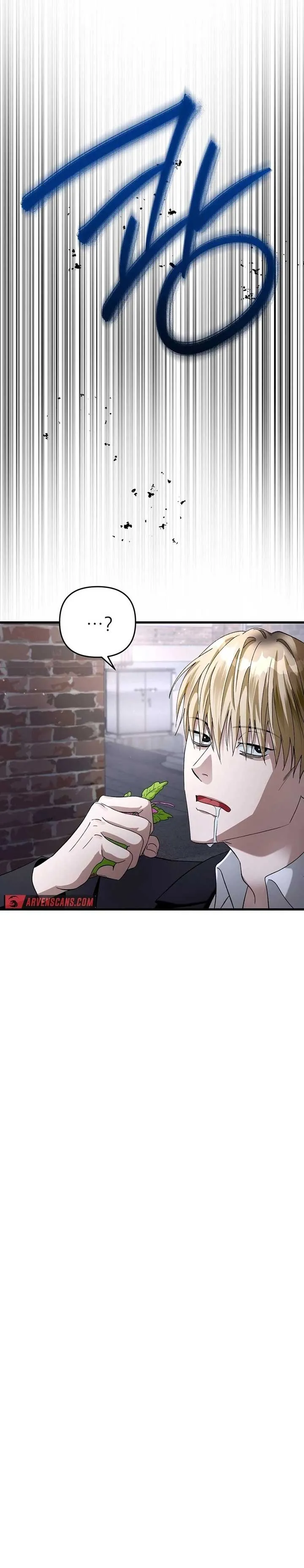 The Delusional Hunter in Another Chapter 2 Online - página 9