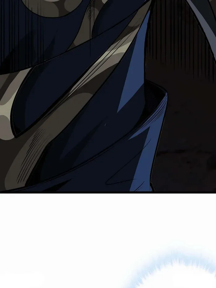 The Demon King Arrives Chapter 31 Online - página 9