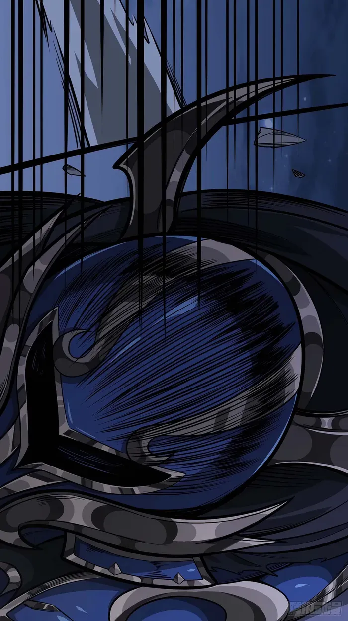 The Demon King Arrives Chapter 31 Online - página 21