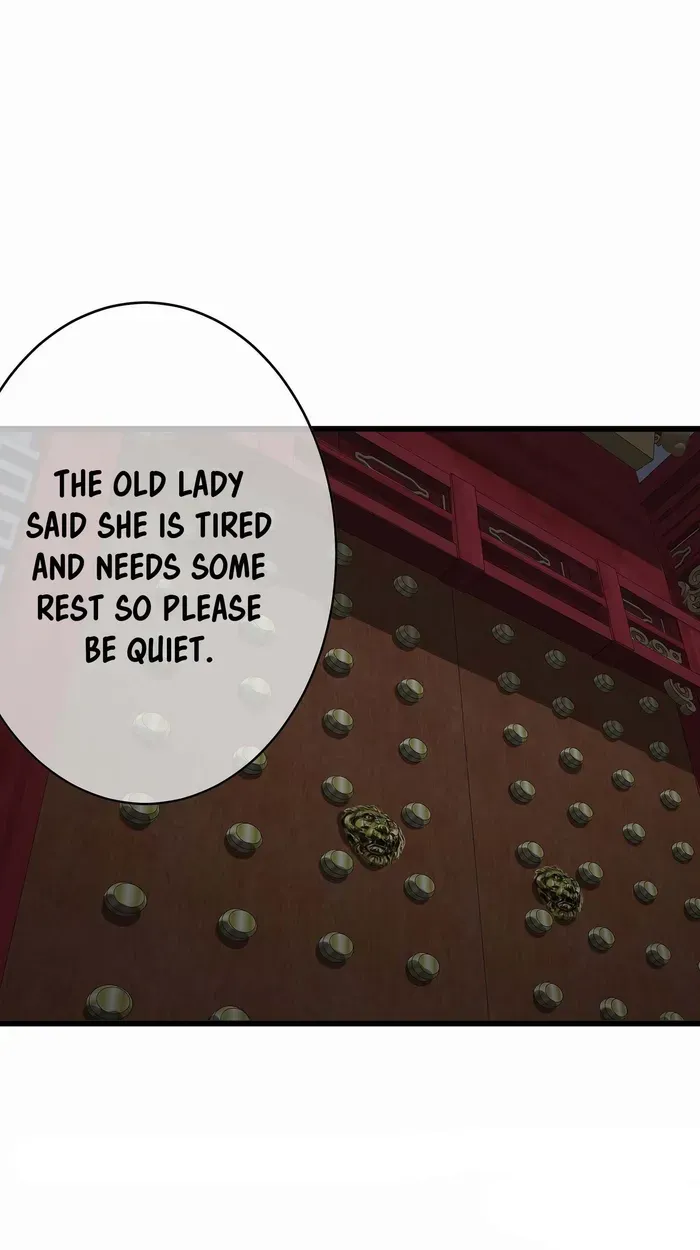 The Demon King Arrives Chapter 31 Online - página 27