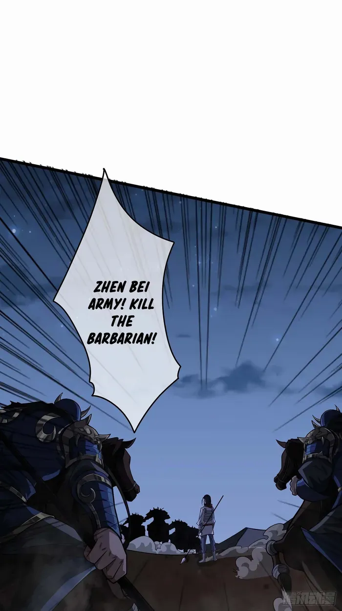 The Demon King Arrives Chapter 31 Online - página 28
