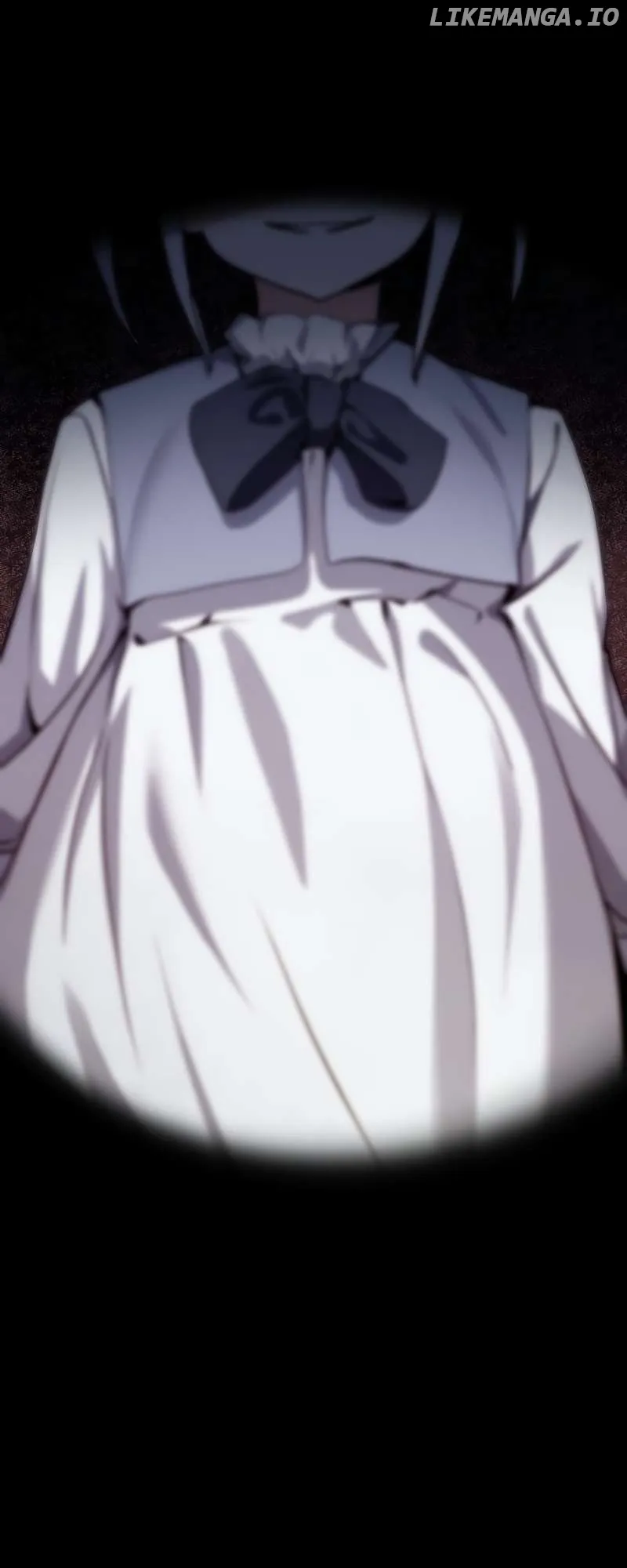 The Demon King Dad and His Hero Daughter Chapter 2 Online - página 14