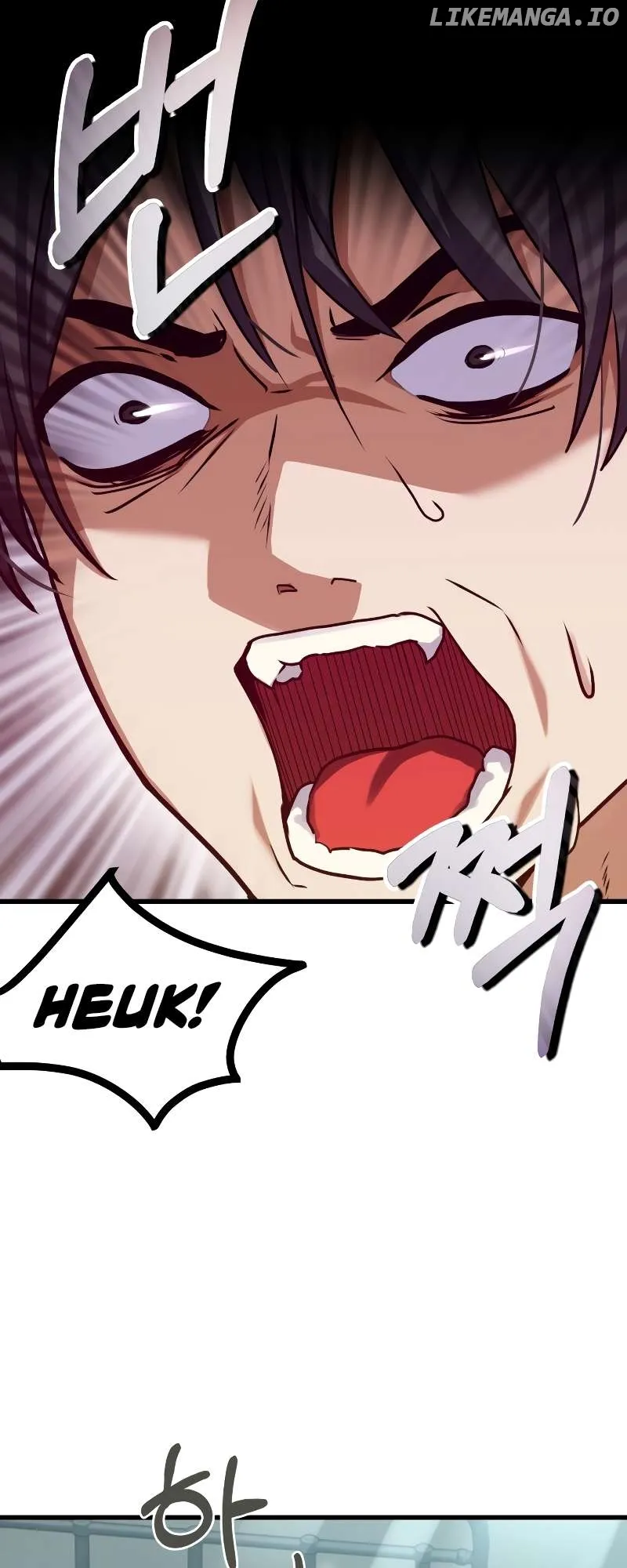 The Demon King Dad and His Hero Daughter Chapter 2 Online - página 16