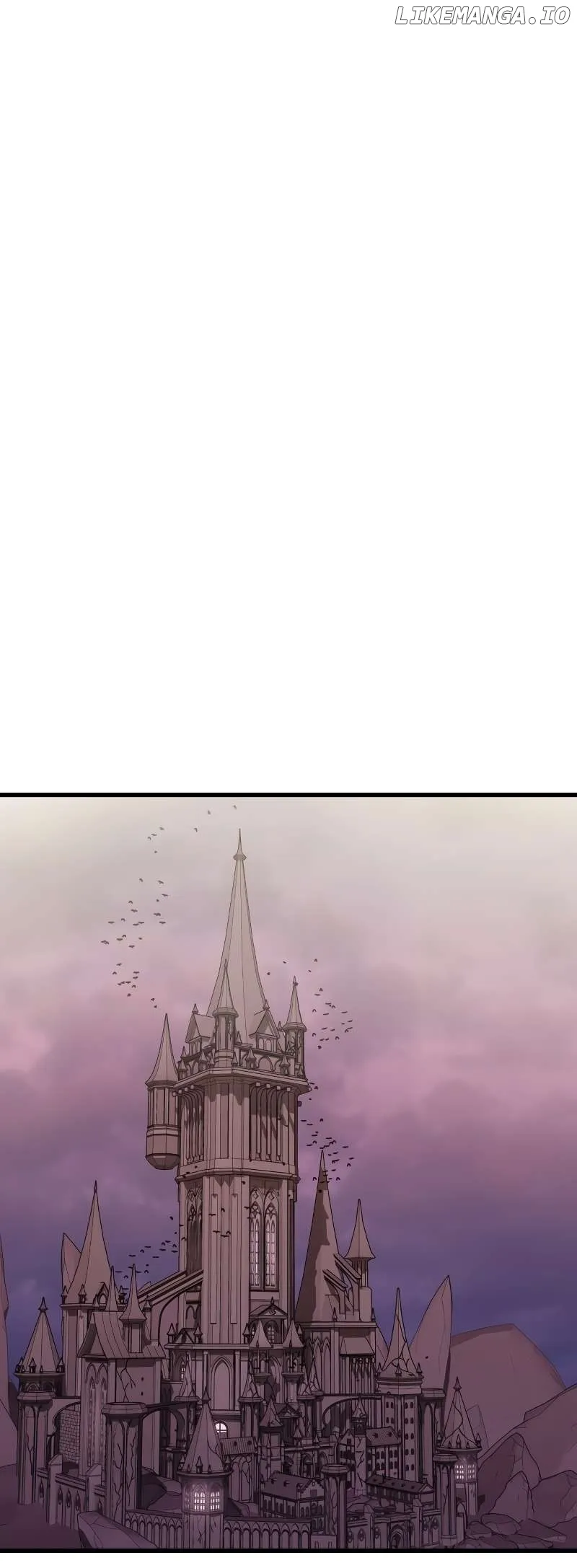 The Demon King Dad and His Hero Daughter Chapter 2 Online - página 35