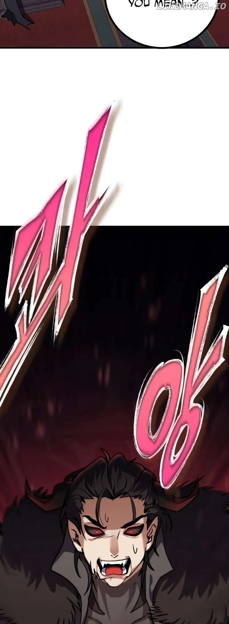 The Demon King Dad and His Hero Daughter Chapter 2 Online - página 38