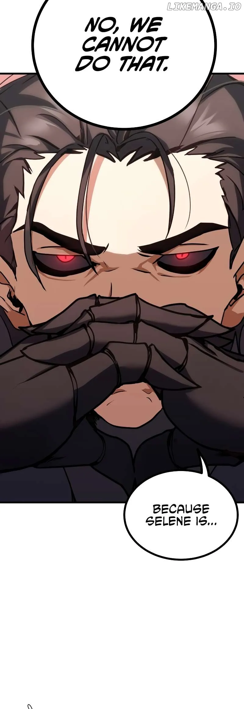 The Demon King Dad and His Hero Daughter Chapter 2 Online - página 41