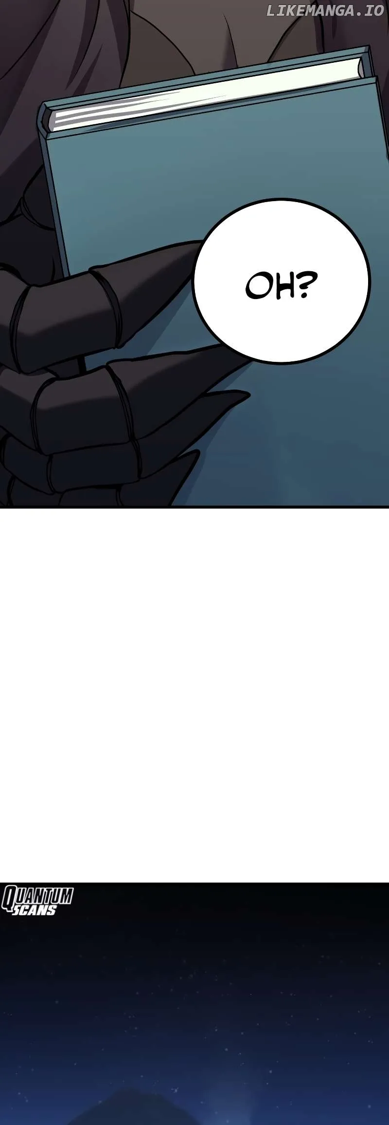The Demon King Dad and His Hero Daughter Chapter 2 Online - página 51