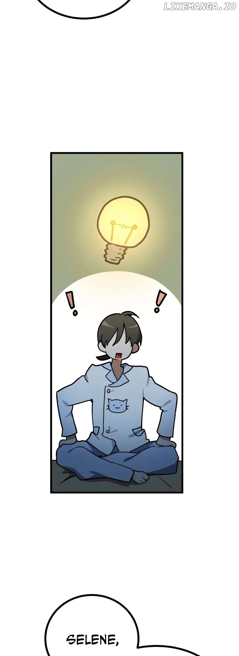 The Demon King Dad and His Hero Daughter Chapter 2 Online - página 71