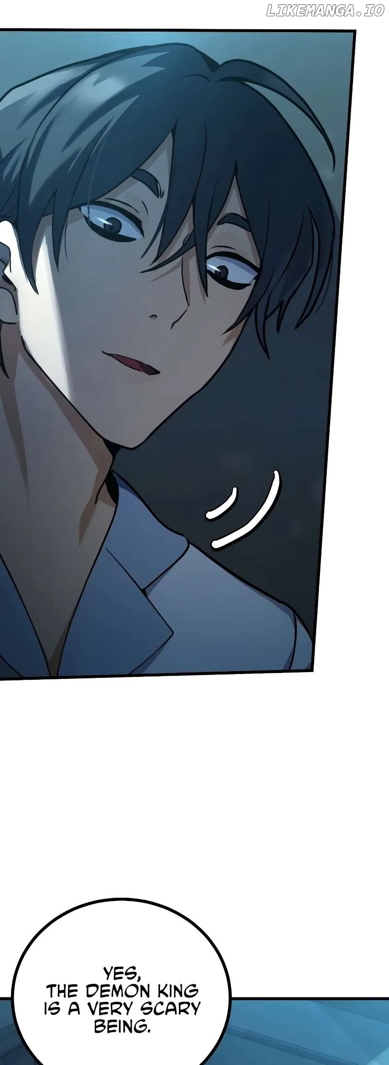 The Demon King Dad and His Hero Daughter Chapter 2 Online - página 74