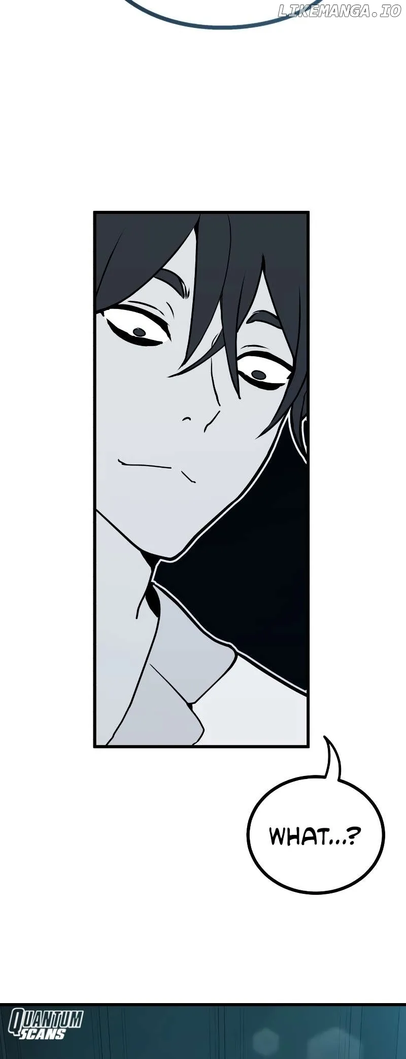 The Demon King Dad and His Hero Daughter Chapter 2 Online - página 77