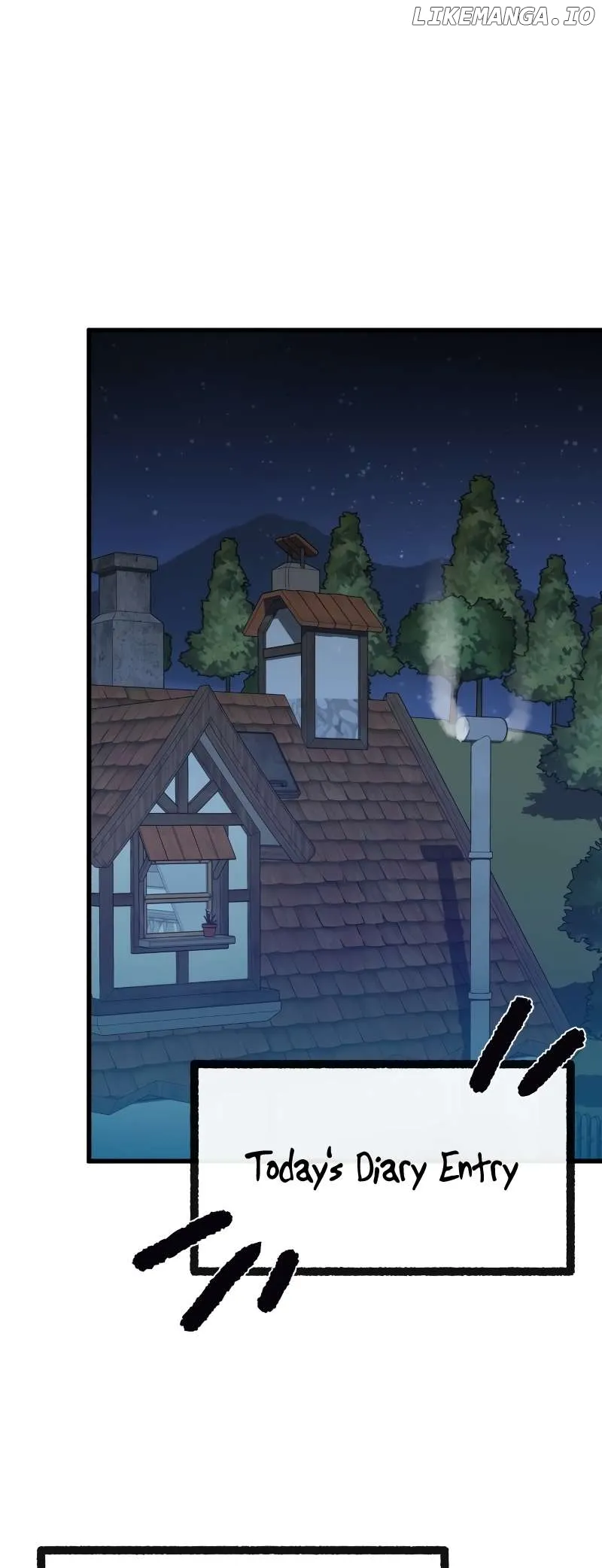 The Demon King Dad and His Hero Daughter Chapter 2 Online - página 80