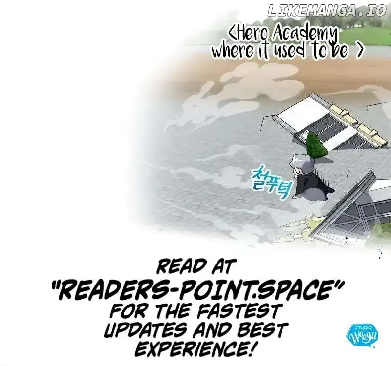The Demon King Dad and His Hero Daughter Chapter 27 Online - página 14
